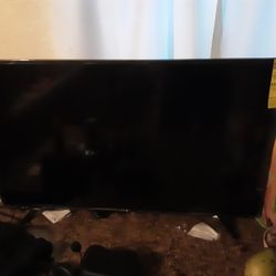 42" Roku TV 