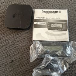 Electronics 