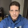 Jeffrey Frisch
