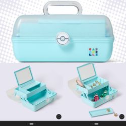 Pokemon X Target Caboodles 