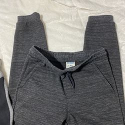 Boys Joggers (Urban Pipeline) XL 18/20