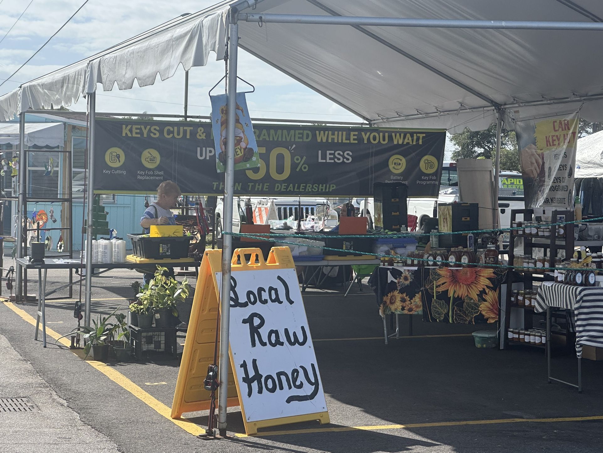 🔹🔷🔹car Key 🔹🔷need A Spare Key?🔹🔷🔹🔻🔺