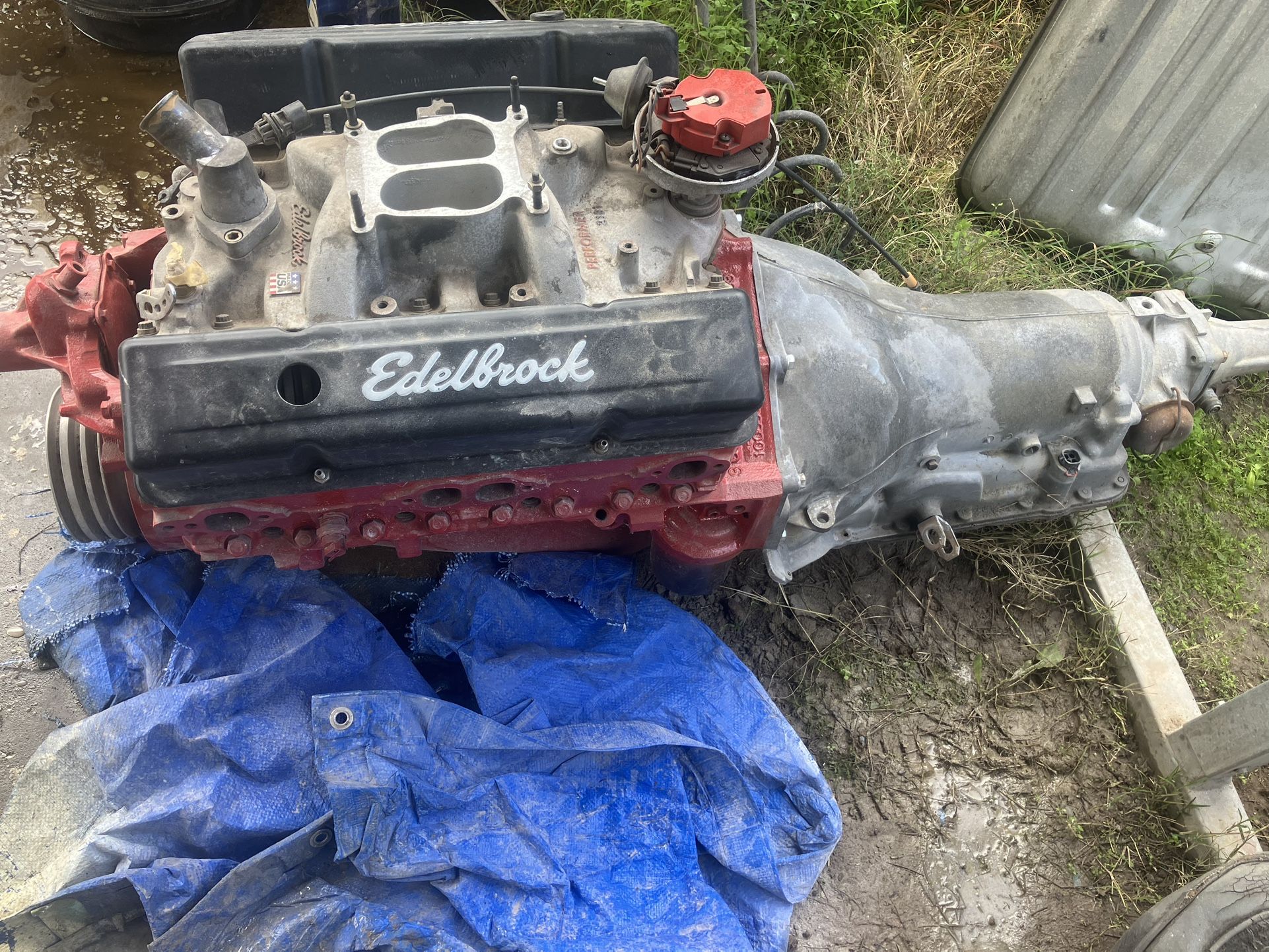 Sitemapcdatahttpskniidreferenzcompontiac 350 Engine For Salenull