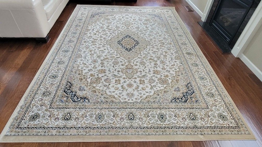 Beautiful Matching Area Rugs โ Premium Quality