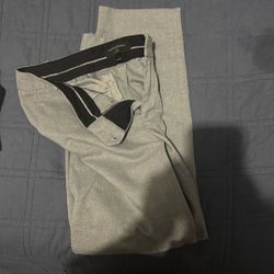 Banana Republic Pants 