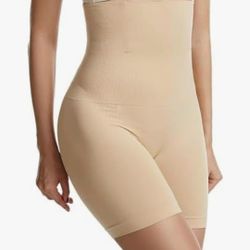 Faja Short