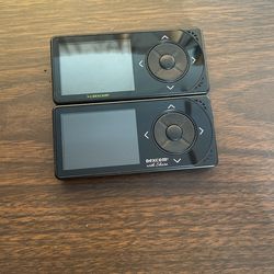 Dexcom G4 CGM Reader Device