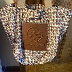 Tory Burch 