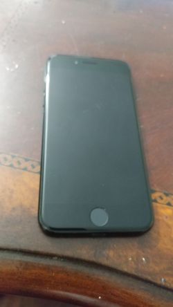 Iphone 7 t mobile 128 gb