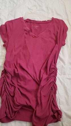 Maternity Top Med.
