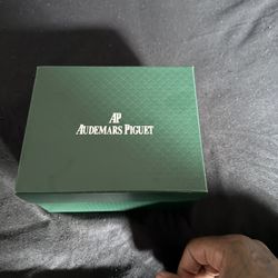 Mossanite Ap skeleton 