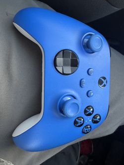Xbox One Remote
