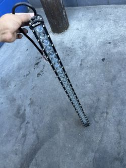 Led Strip Bar