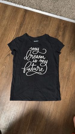 Kids’ Clothes for Sale – Excellent Condition! ✨