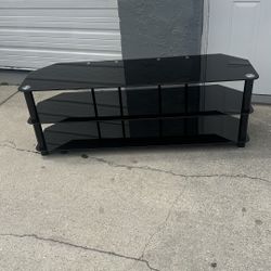 TV Stant