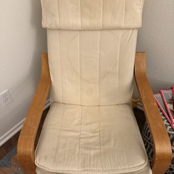 Free Side Chair 