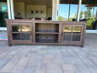 TV Stand / Console