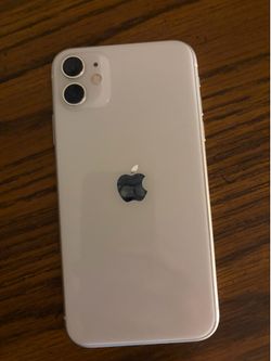 iPhone 11 Unlocked
