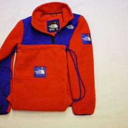 The north face nordstrom collab shop
