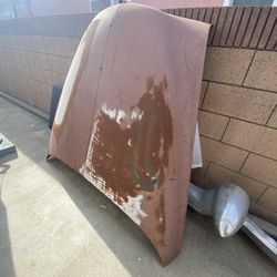 1949 Chevy Deluxe 49 Chevy 1950 Chevy 1951 Chevy Parts