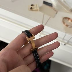 Bracelet （new）