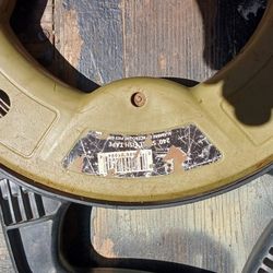 240ft Fish Tape And 100ft Fishtape- Both For $45