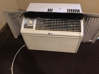 A/C until blows very cold air