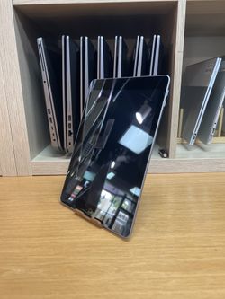 iPad 5th Generation 32G