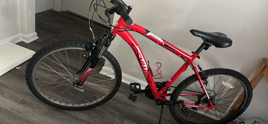 🏃‍♀️‍➡️