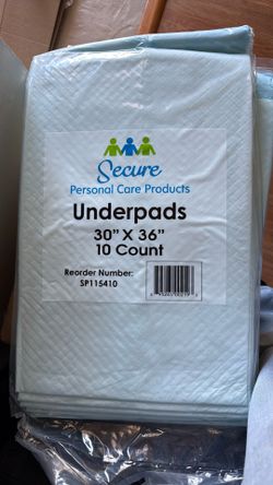 Underpants