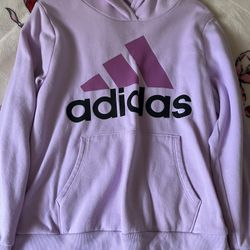 adidas sweatshirt 