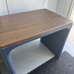 Norix Durable Classroom Plastic Table For Sala Each  For