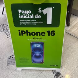 Financiamiento disponible 12981 S OBT Adentro De Sedanos 