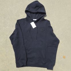 CD new sweater hoodie