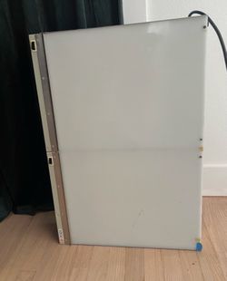 Light Box, X-RAY, Tracing Box