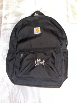 Carhartt Backpack