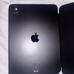 Ipad 2024