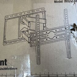TV Wall Mount - Model MD2380