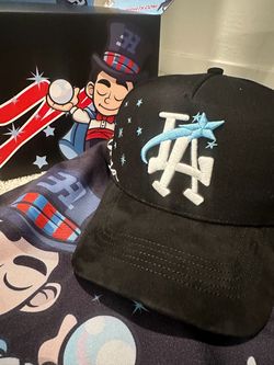 ThirtyOne & El Mago