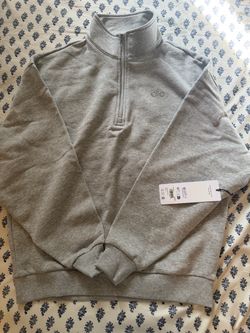alo set for sale
