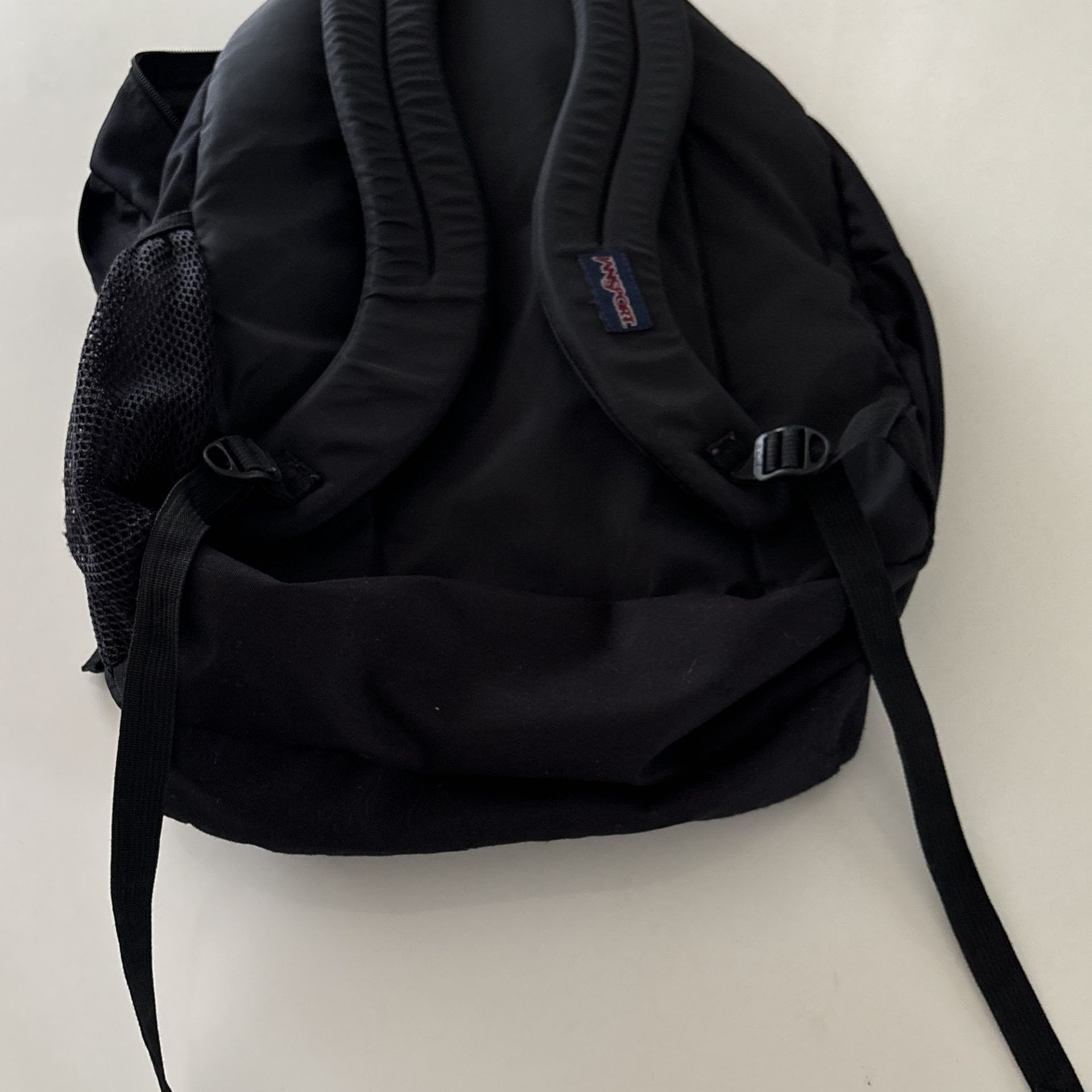 backpack for laptops up to 16-inch green black MATEIN 15.6 Inch Travel Laptop Backpack, Sturdy Computer Bag Work Features_Backpack The Aero Pack 16L Lenght - Power:7'0'' - M Los Angeles Lakers Herschel