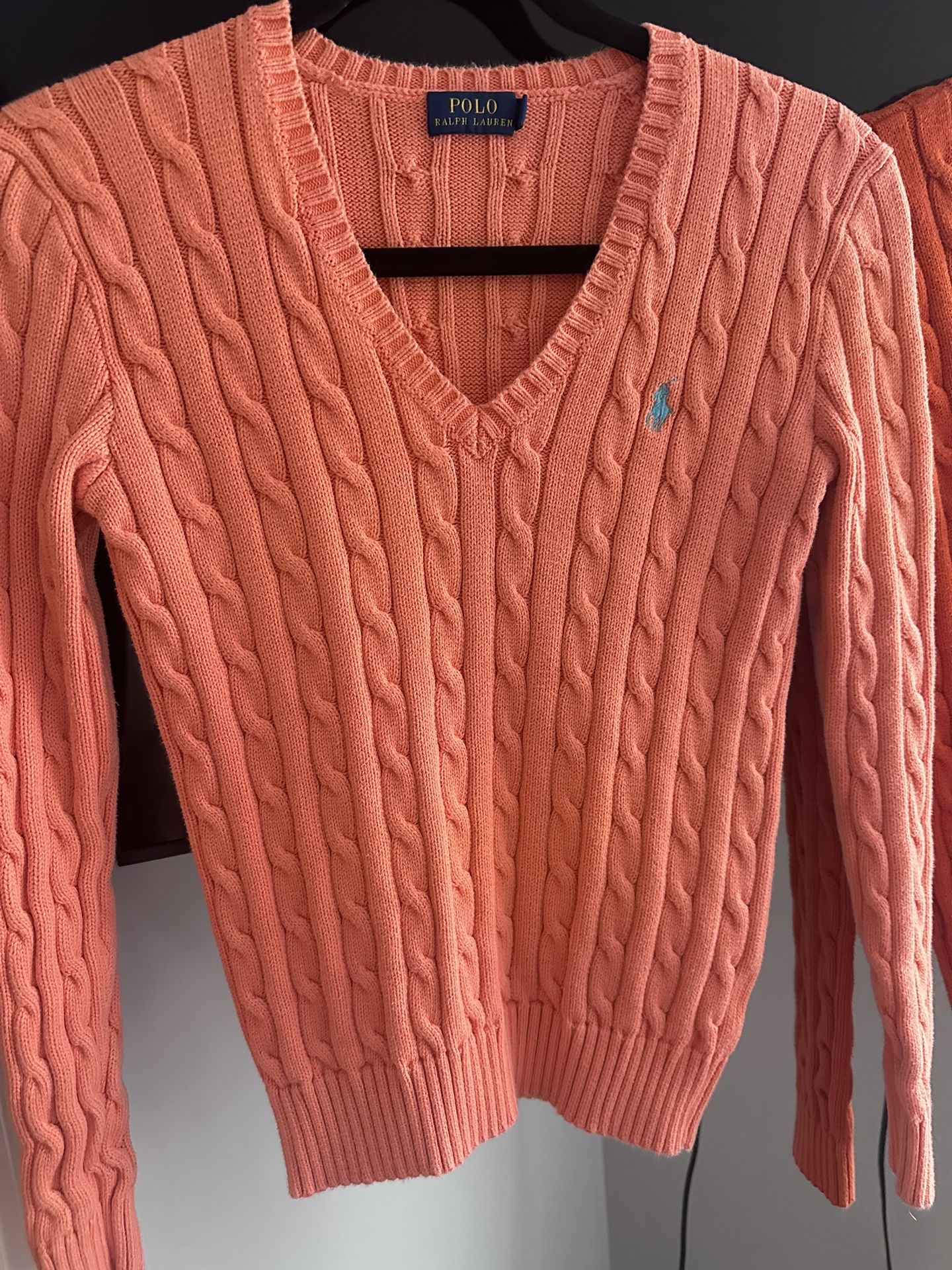 Designer Clothing Sale – Gently Worn & Authentic