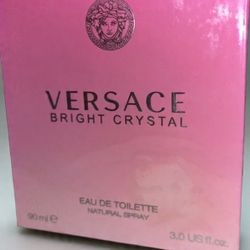 men and women fragrances