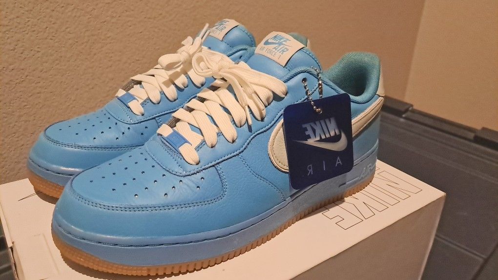 Nike Air Force 1 Low