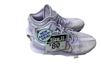 Nike Dj9431-500 Purple