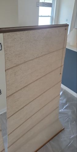 Window Blind