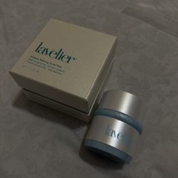 Lavelier Oceana Refining Coral Peel