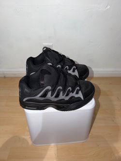 Osiris D3 2001 Shoes