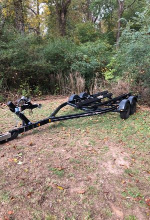 New and Used Boats & marine for Sale in Anderson, SC - OfferUp