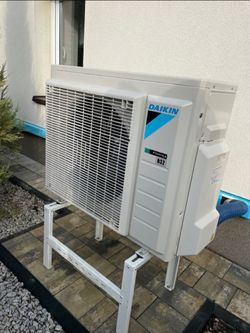 MINI SPLIT SYSTEM 12,000 18,000 24,000 36,000 INSTALL AVAILABLE